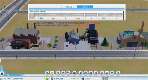 simcity 2013 mods|simcity complete edition mods.